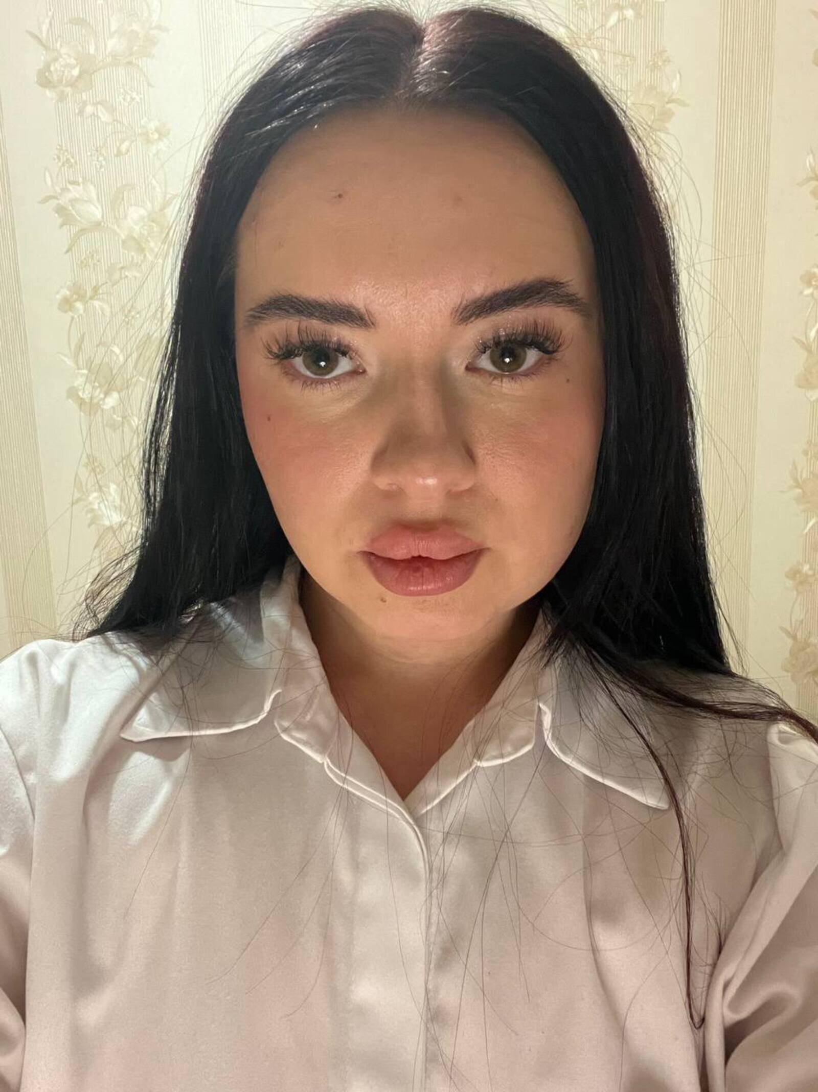 AgnesDalla