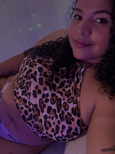 AlexiaNoir