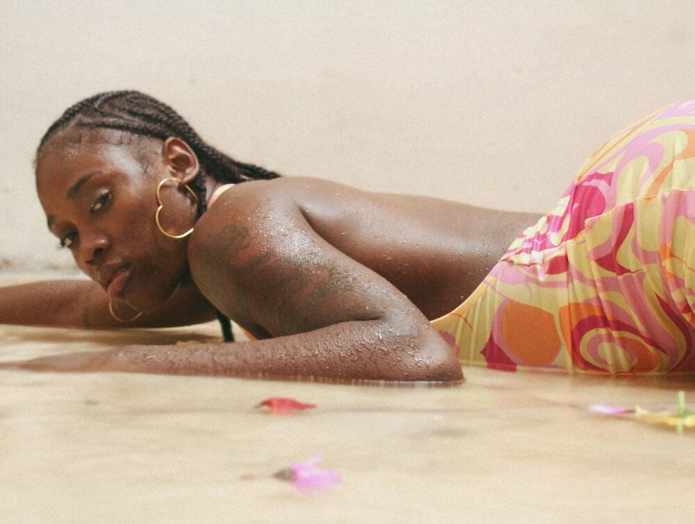 ebonnyygoddes