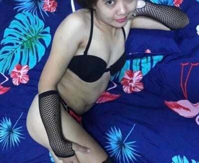 xTheLastVIRGINx - asian