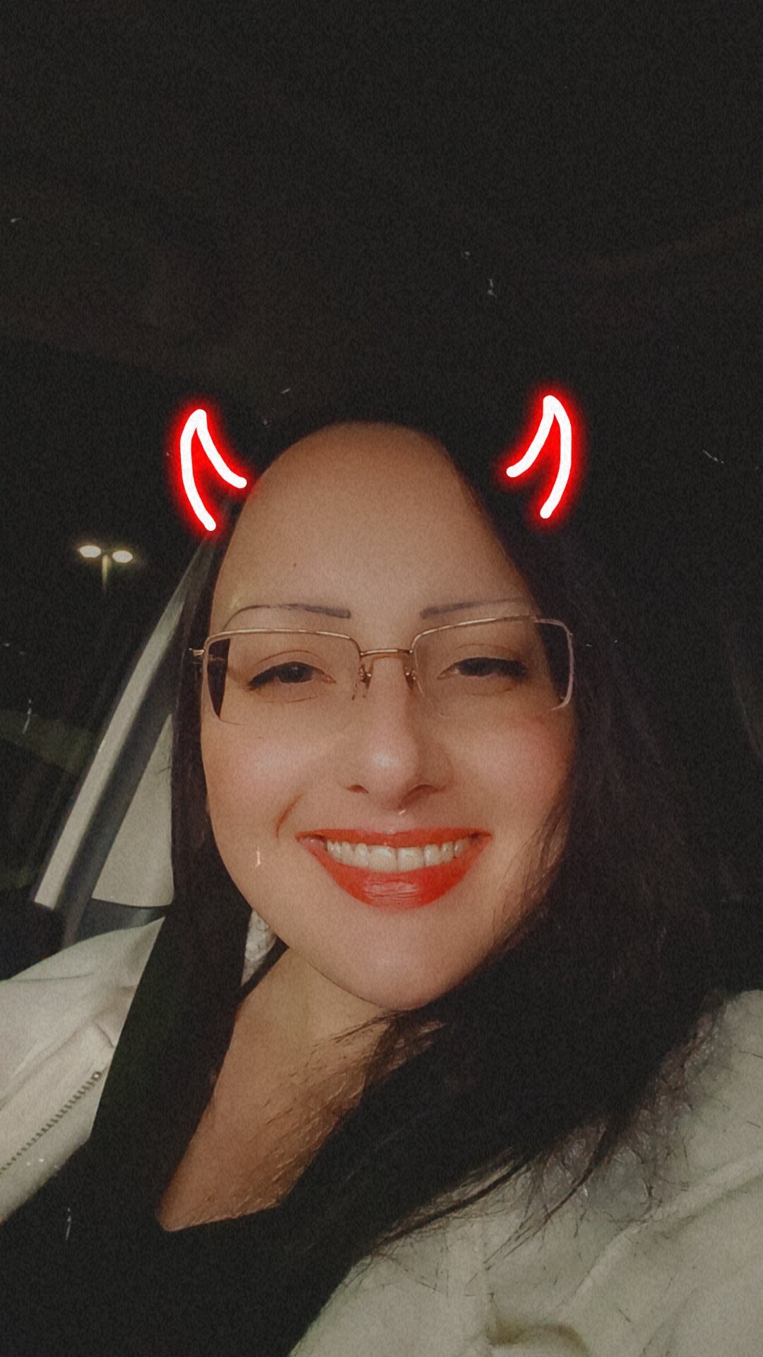 HollyDollyxo