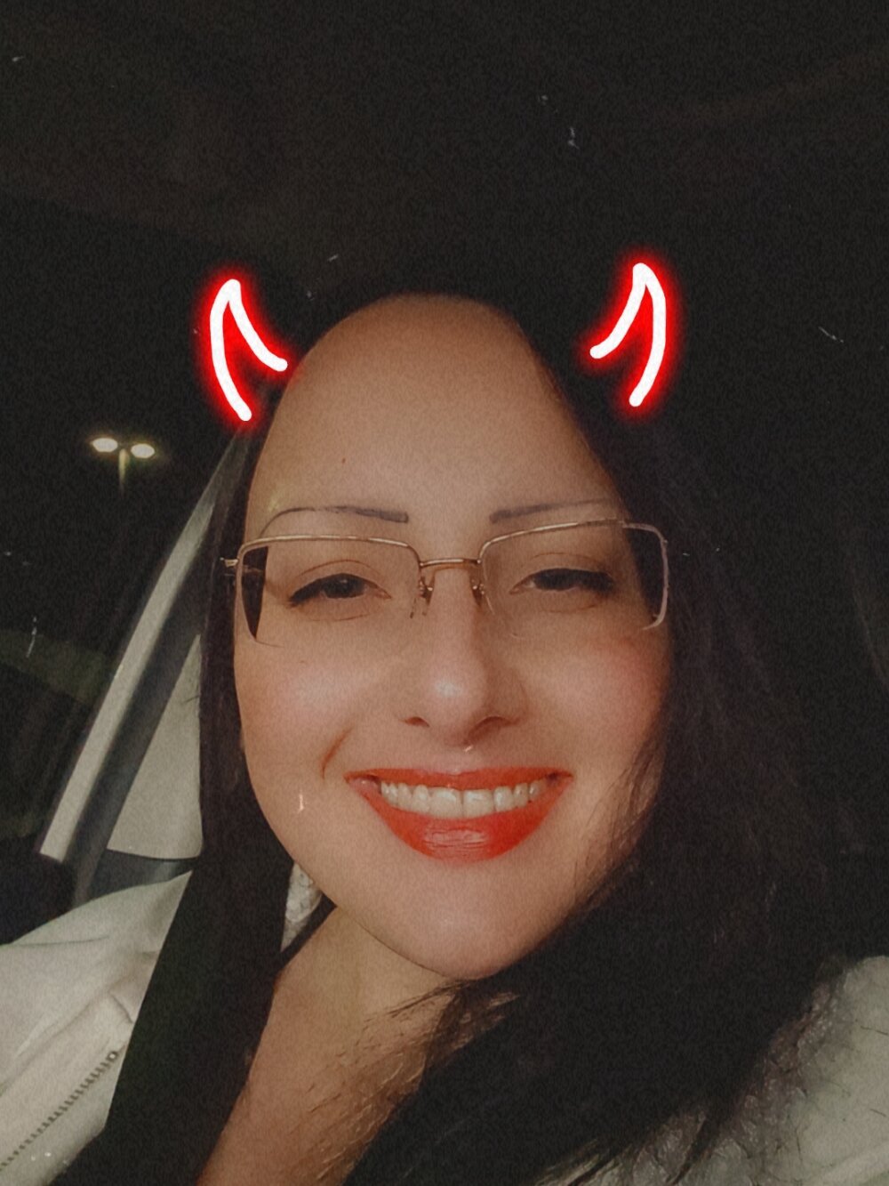 hollydollyxo from stripchat