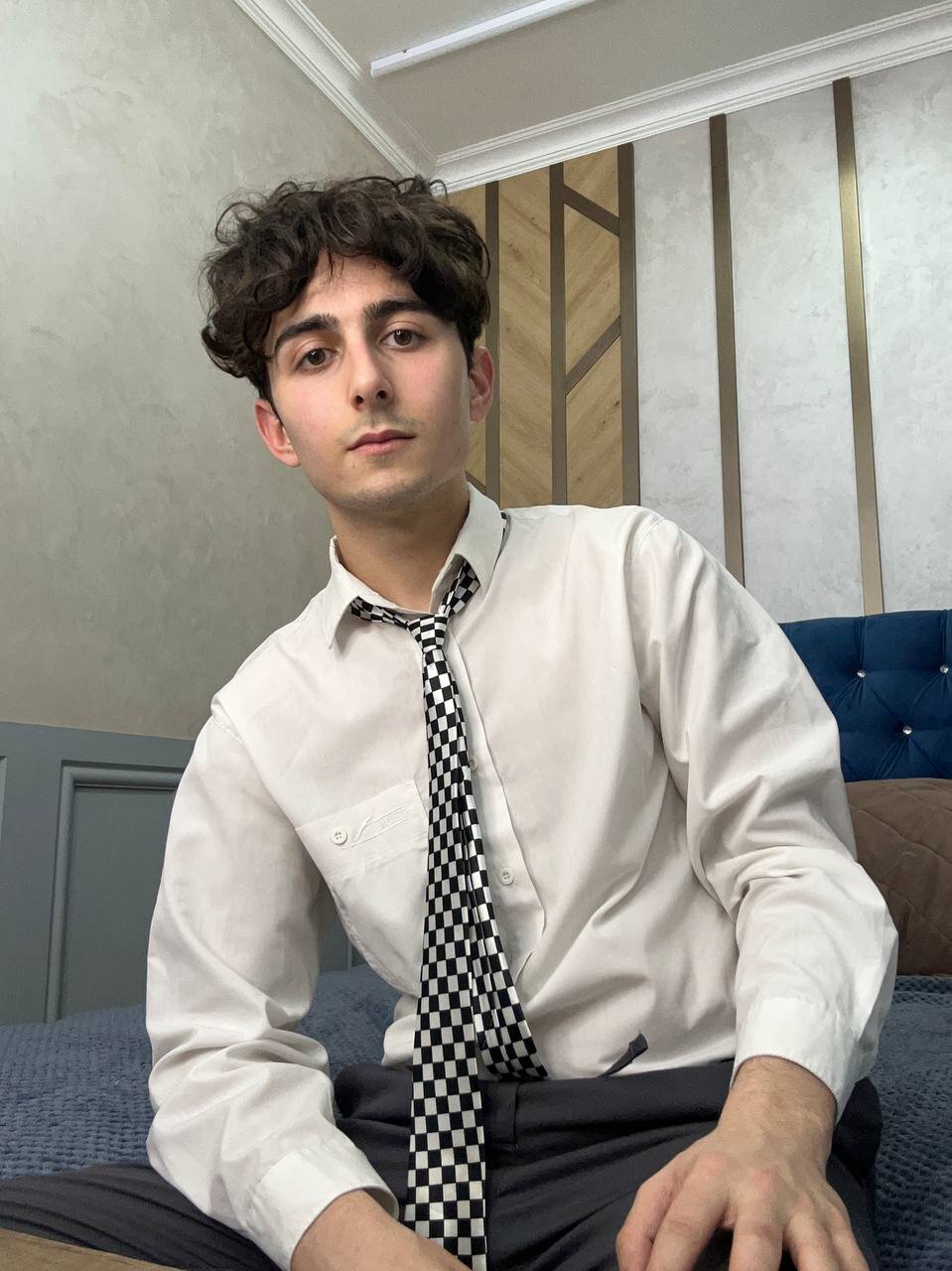 Robert_Stonks