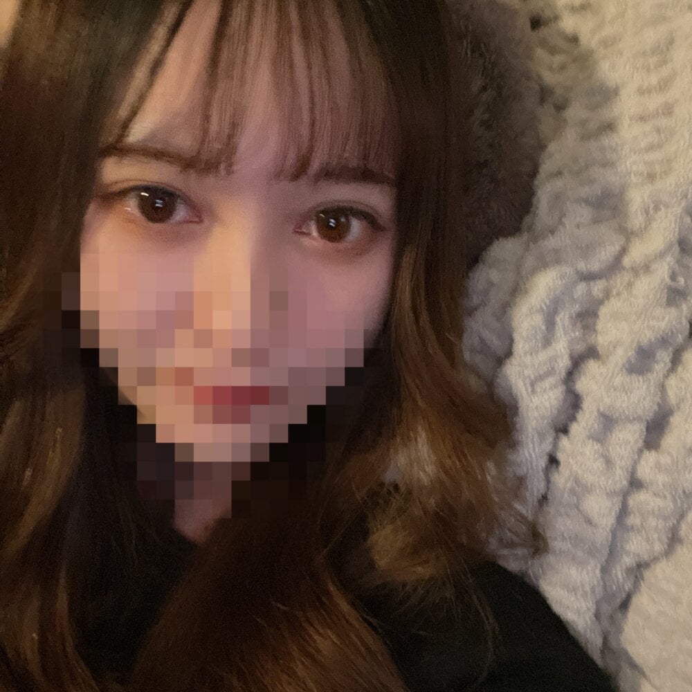 yuno_chan_dayo profile