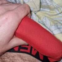 Yakanude's webcam live show