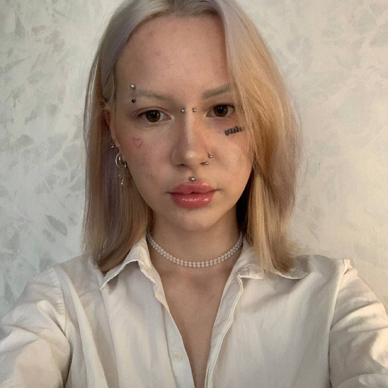 AnnitaWoods