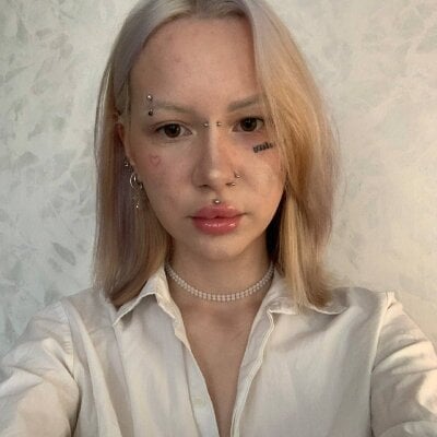 AnnitaWoods