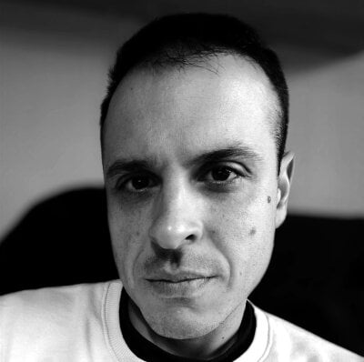 MarioyMarcela Avatar