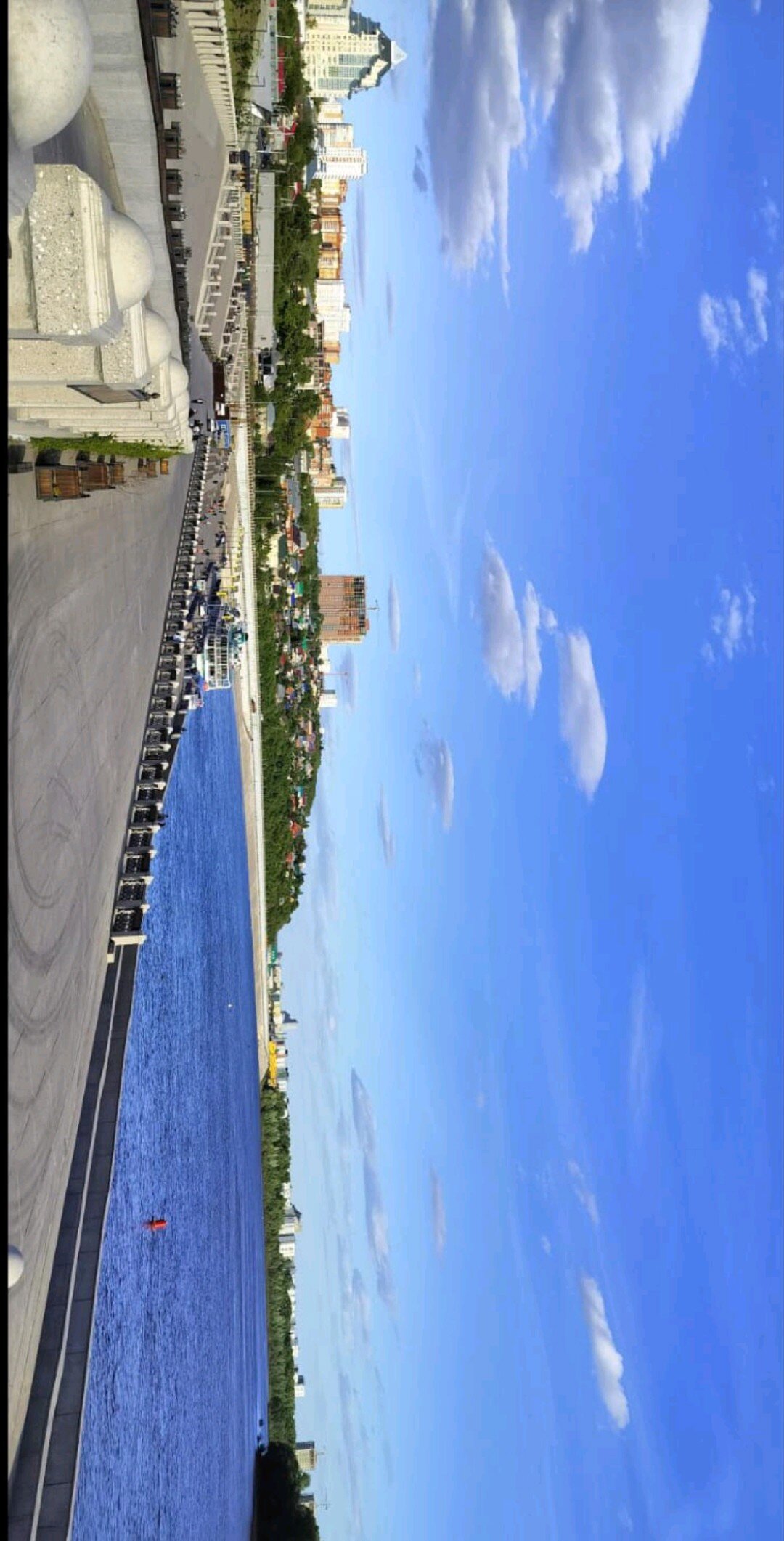 random_1210 live webcam