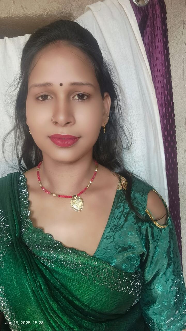 Rabinasharama28