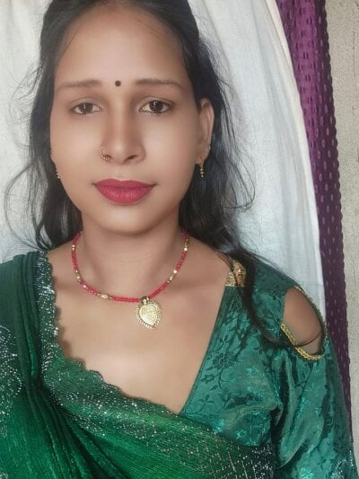 Rabinasharama28 Female Bigclit Webcam Adult