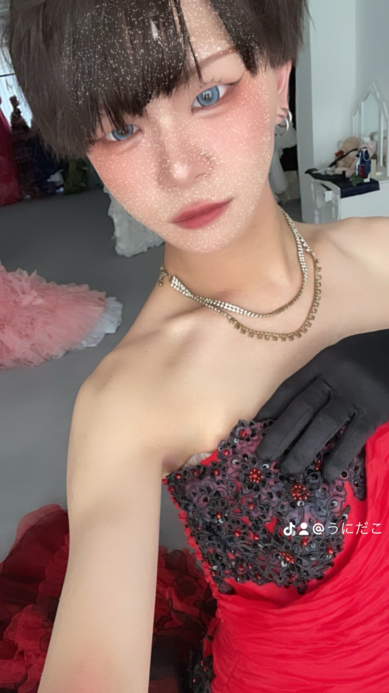 pyoncham2