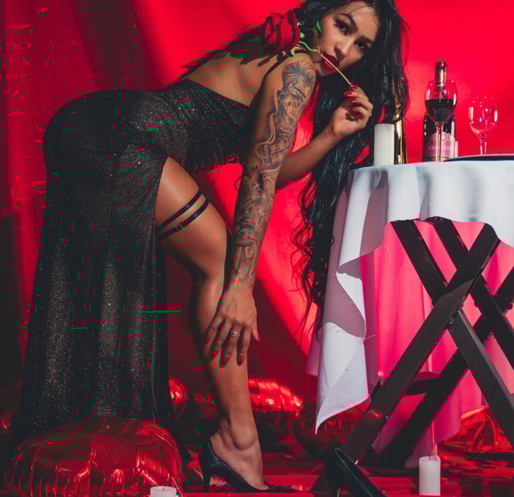 Live sex webcam photo for _KatiaJaner #289629159