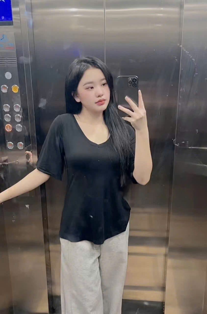 h-h-bae