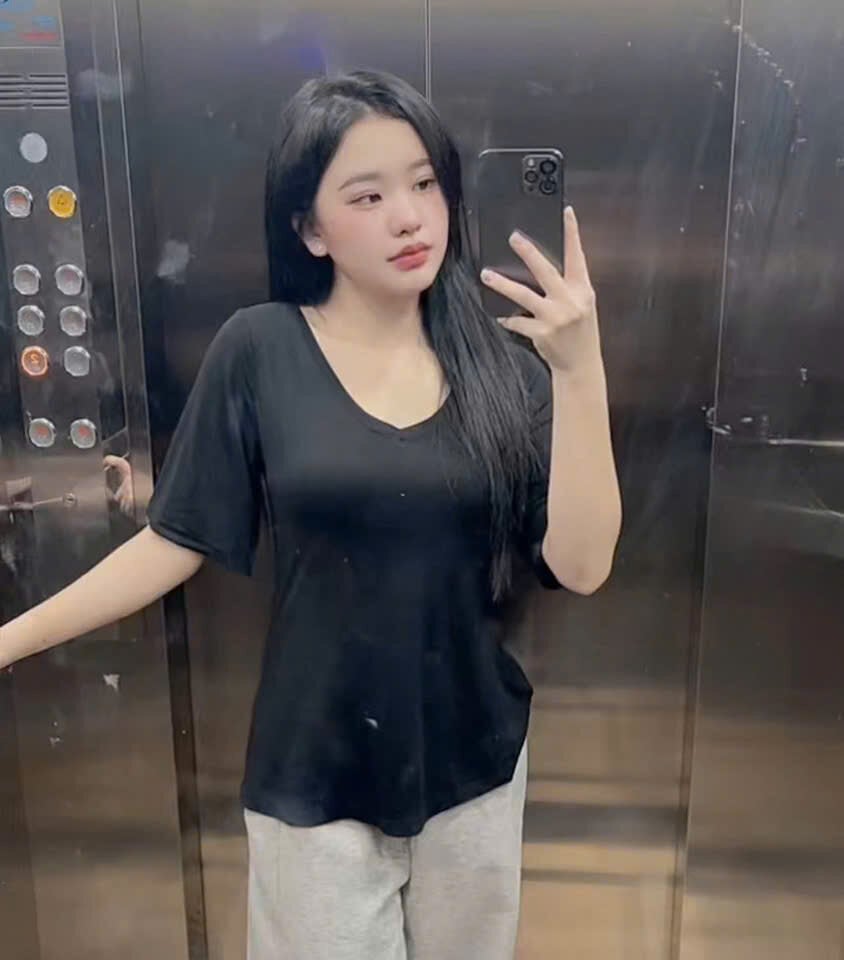 h-h-bae profile