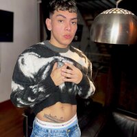 Orlando_imperio05's Offline XXX Chat