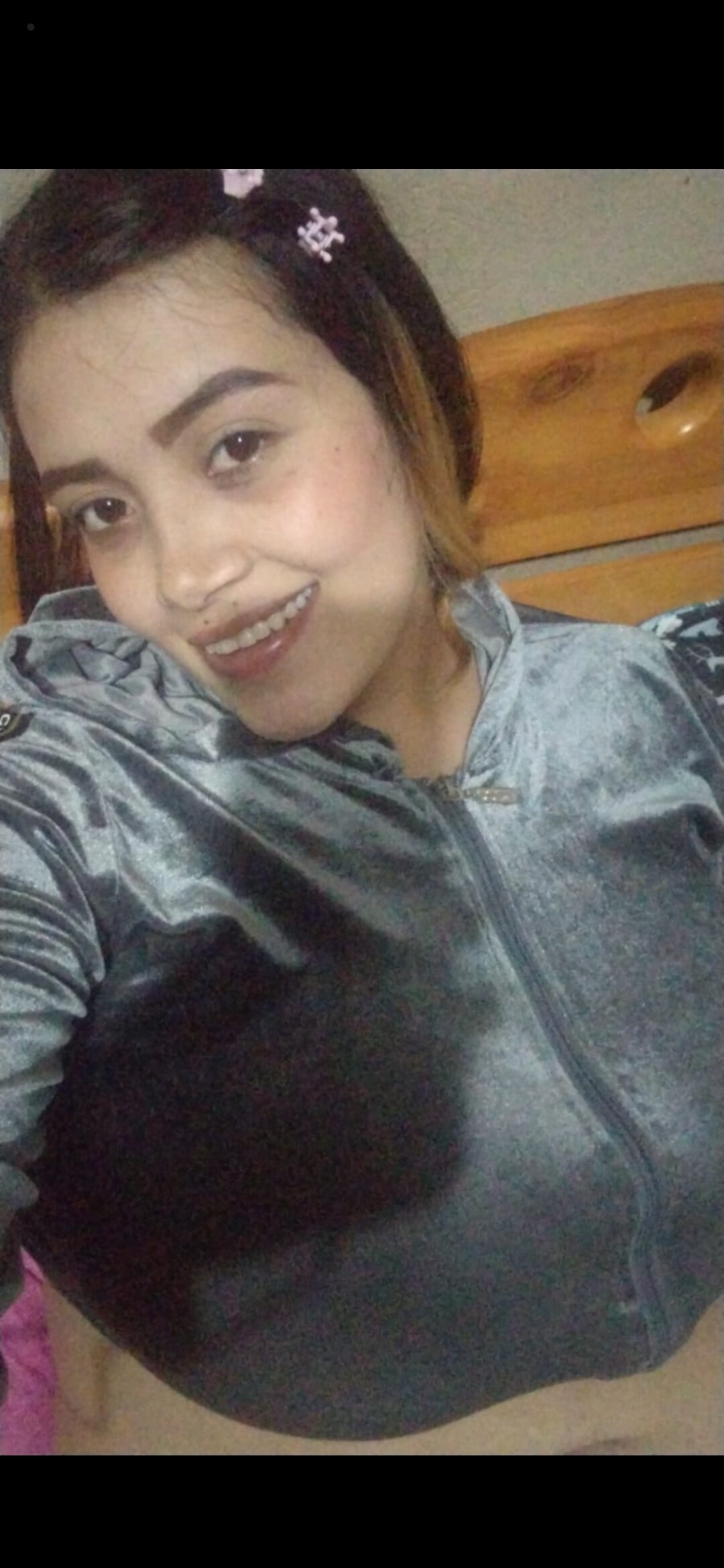 Sharol-18