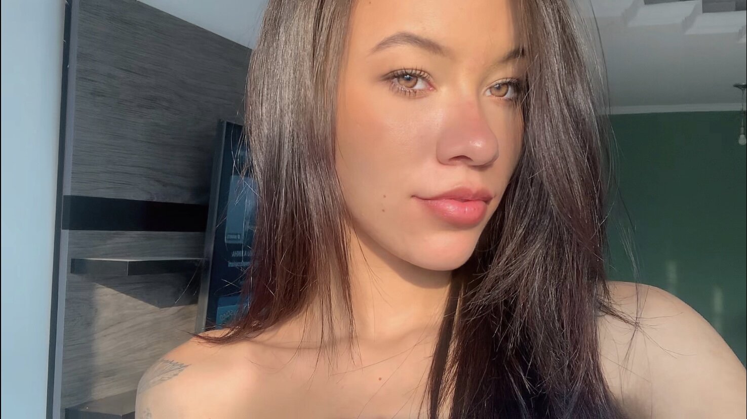 euyara