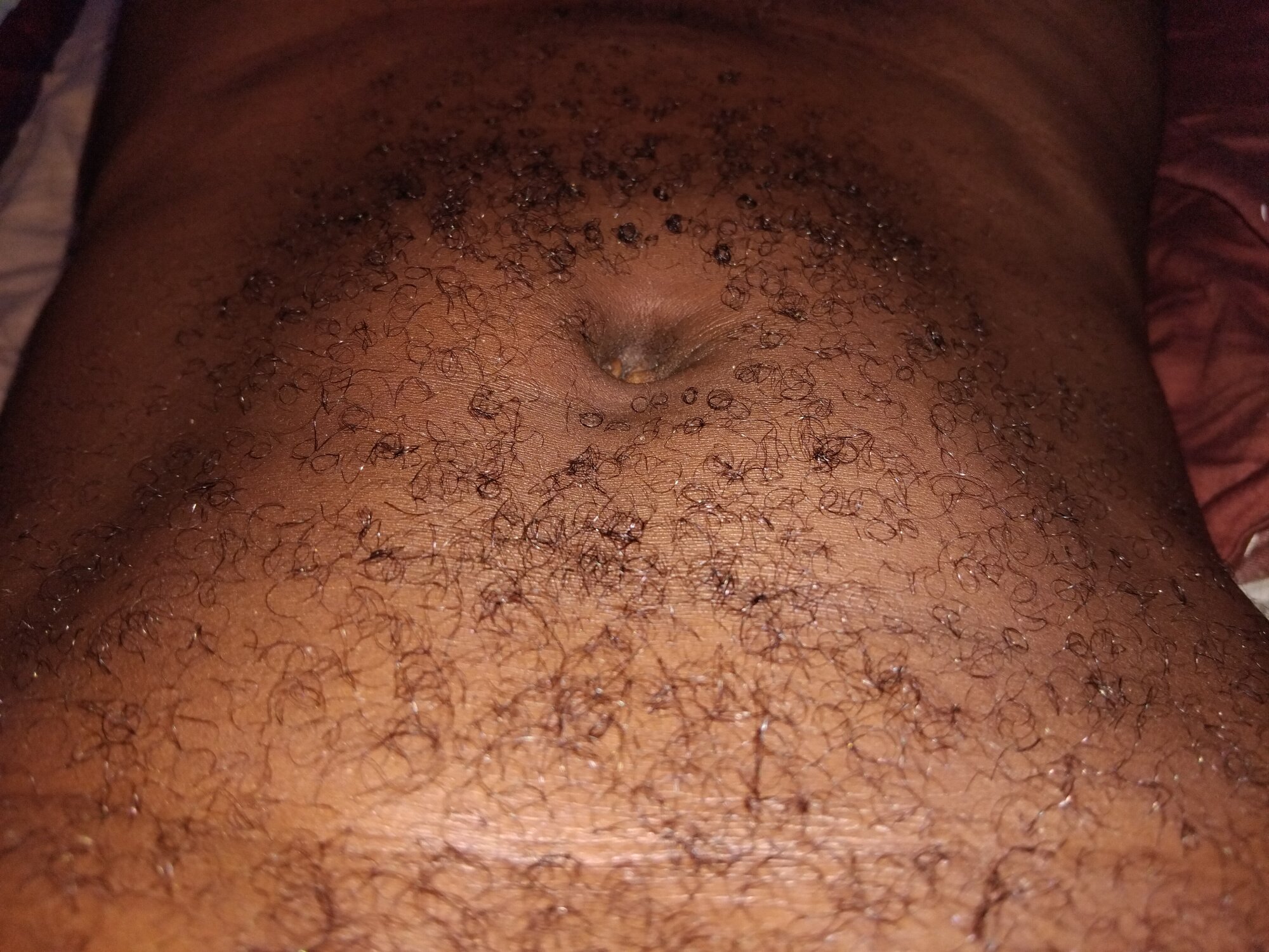 dickjerky1