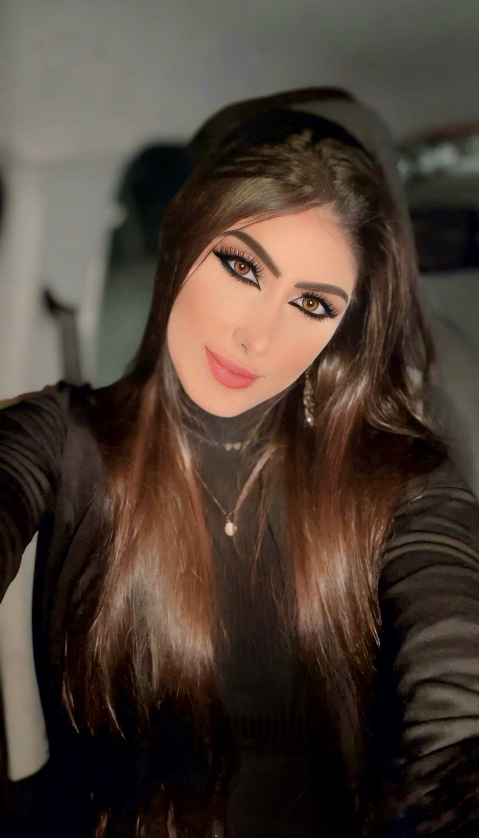PaulaColombia22