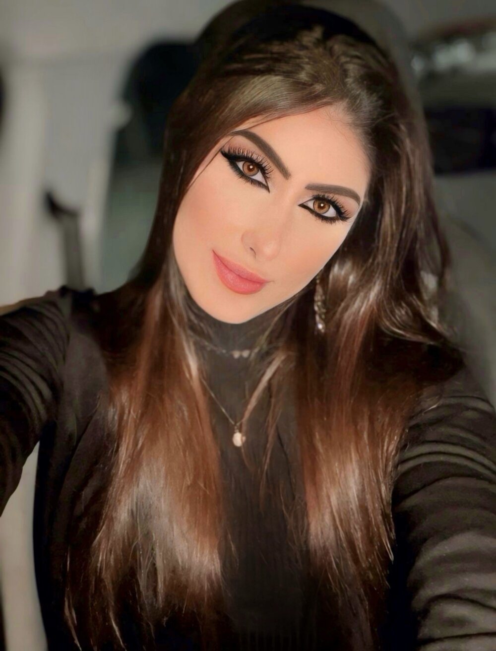 PaulaColombia22 profile