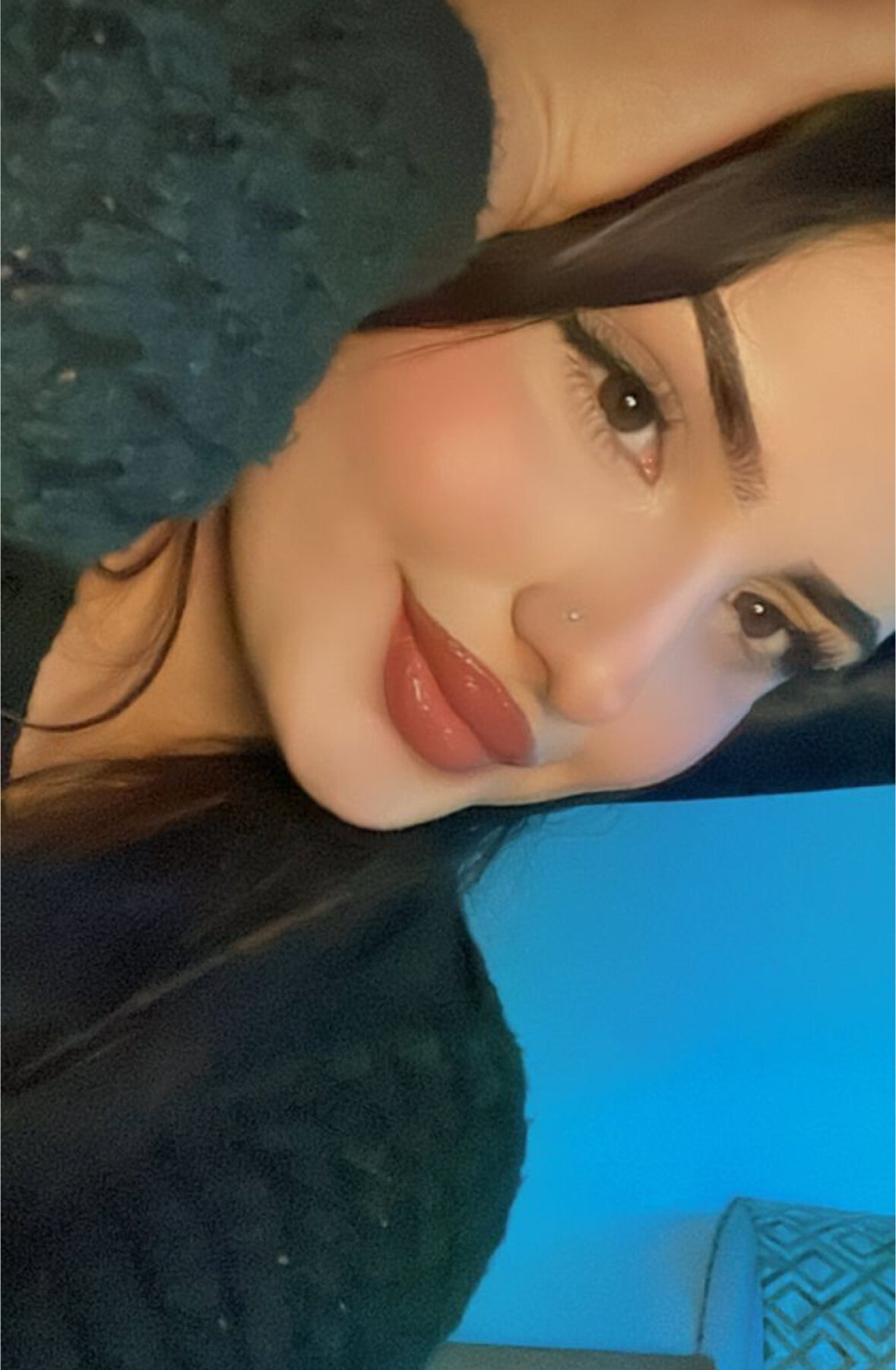 Samra_Sex