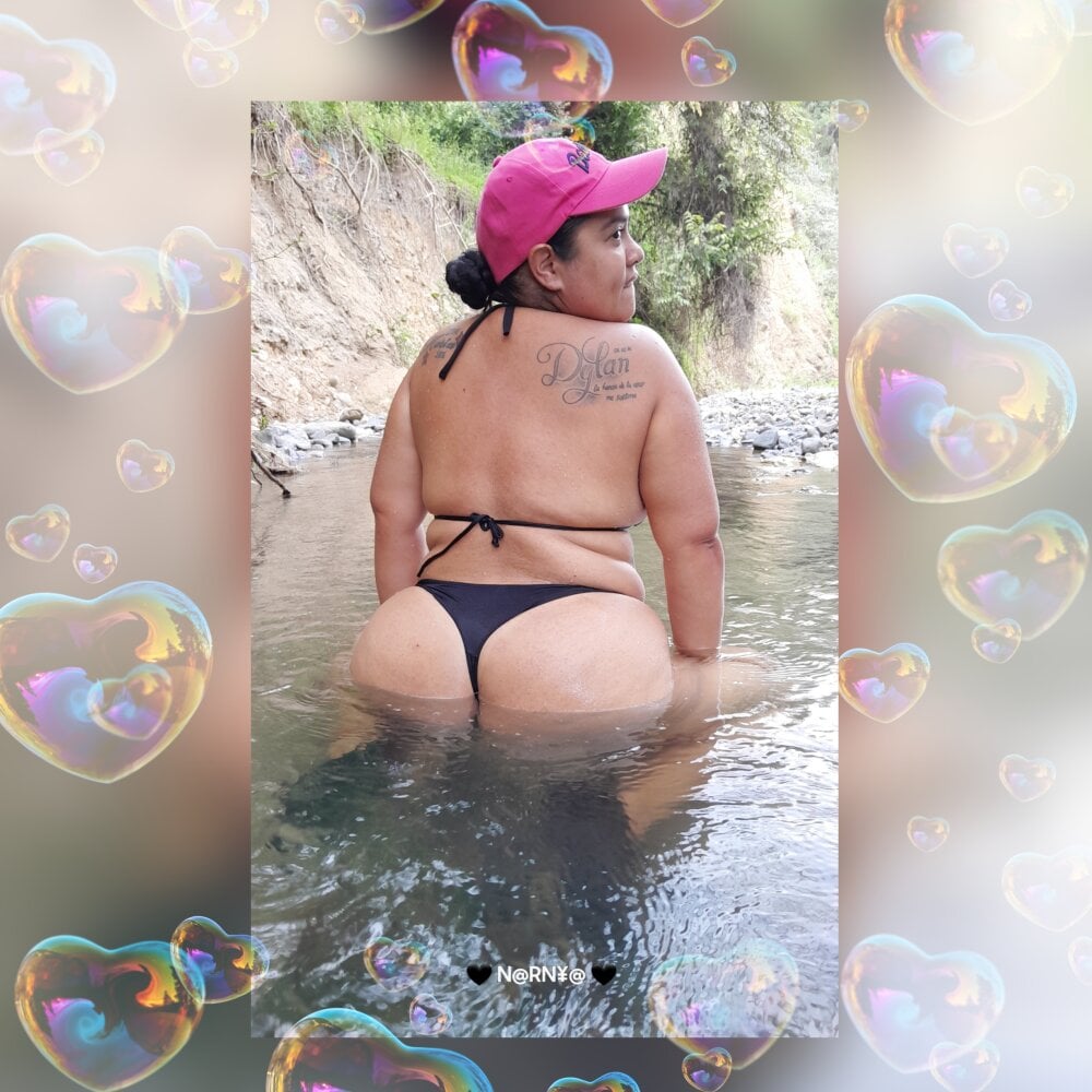 NARNYALABELLA
