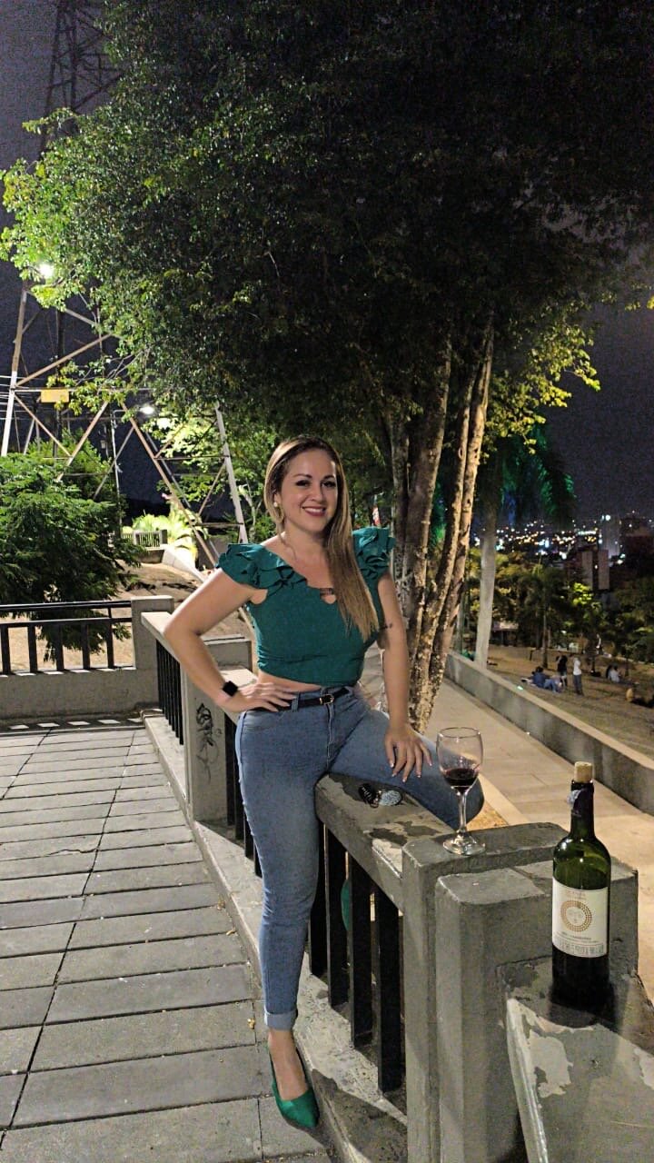 Lupita_lover