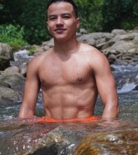 Модель lucas_wellx