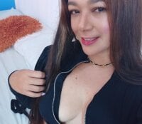 nicolemilft's Offline Chat Room