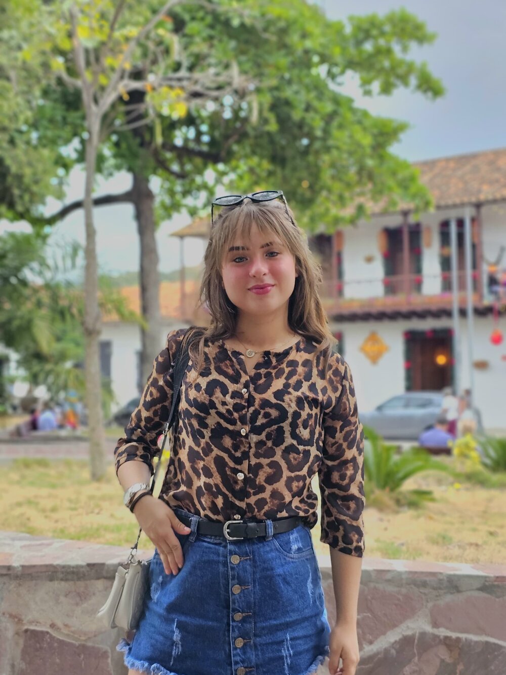 Sweer_Cherry19 profile