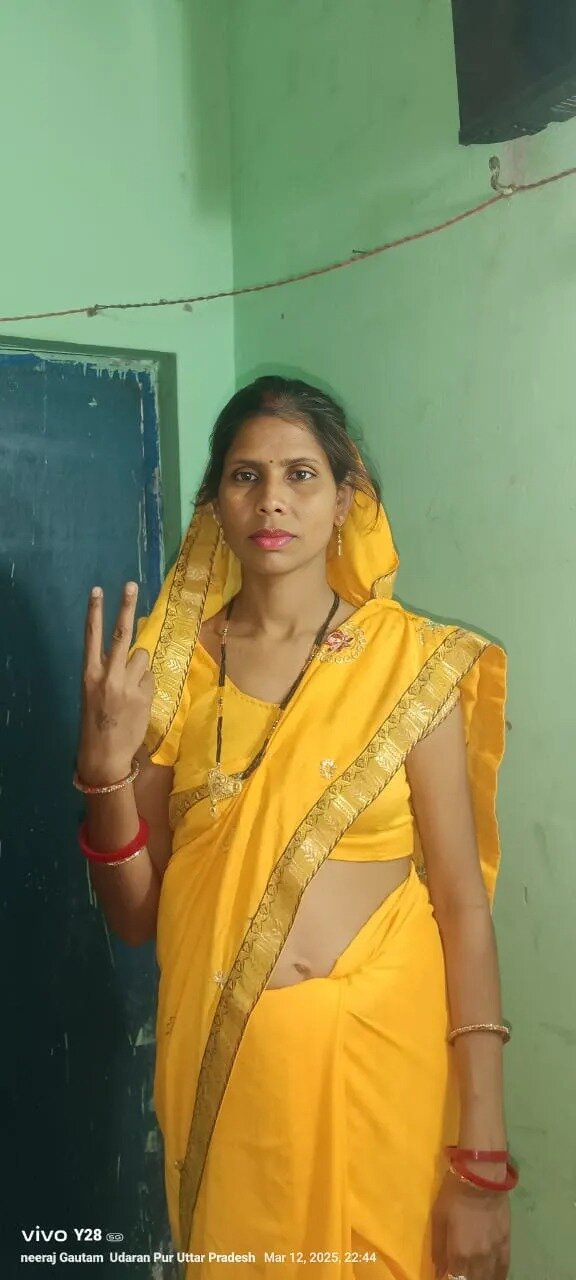 Shikha70