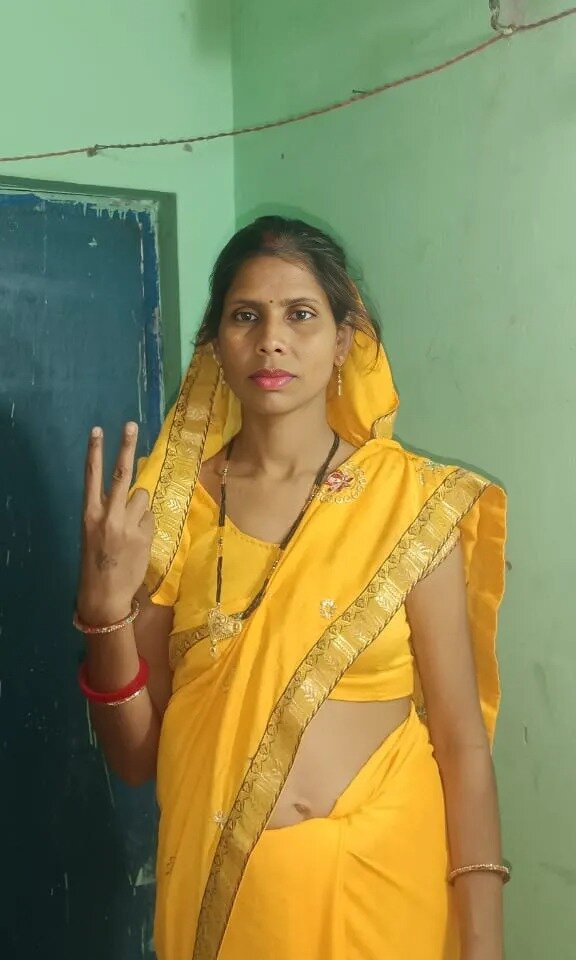 Shikha70's most recent online preview