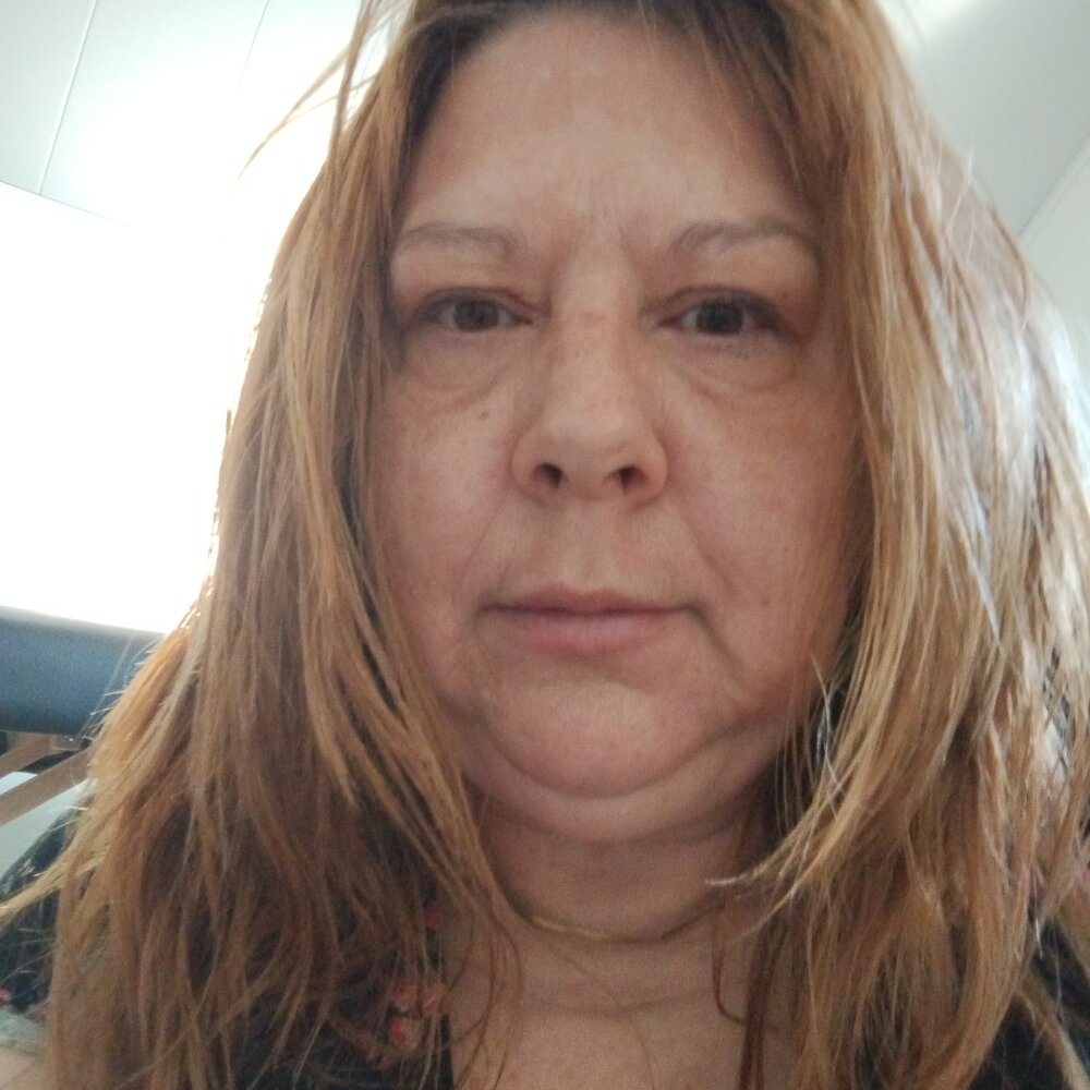 faithbunny profile