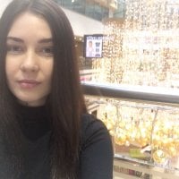 JaneSweets' Offline Chat Room