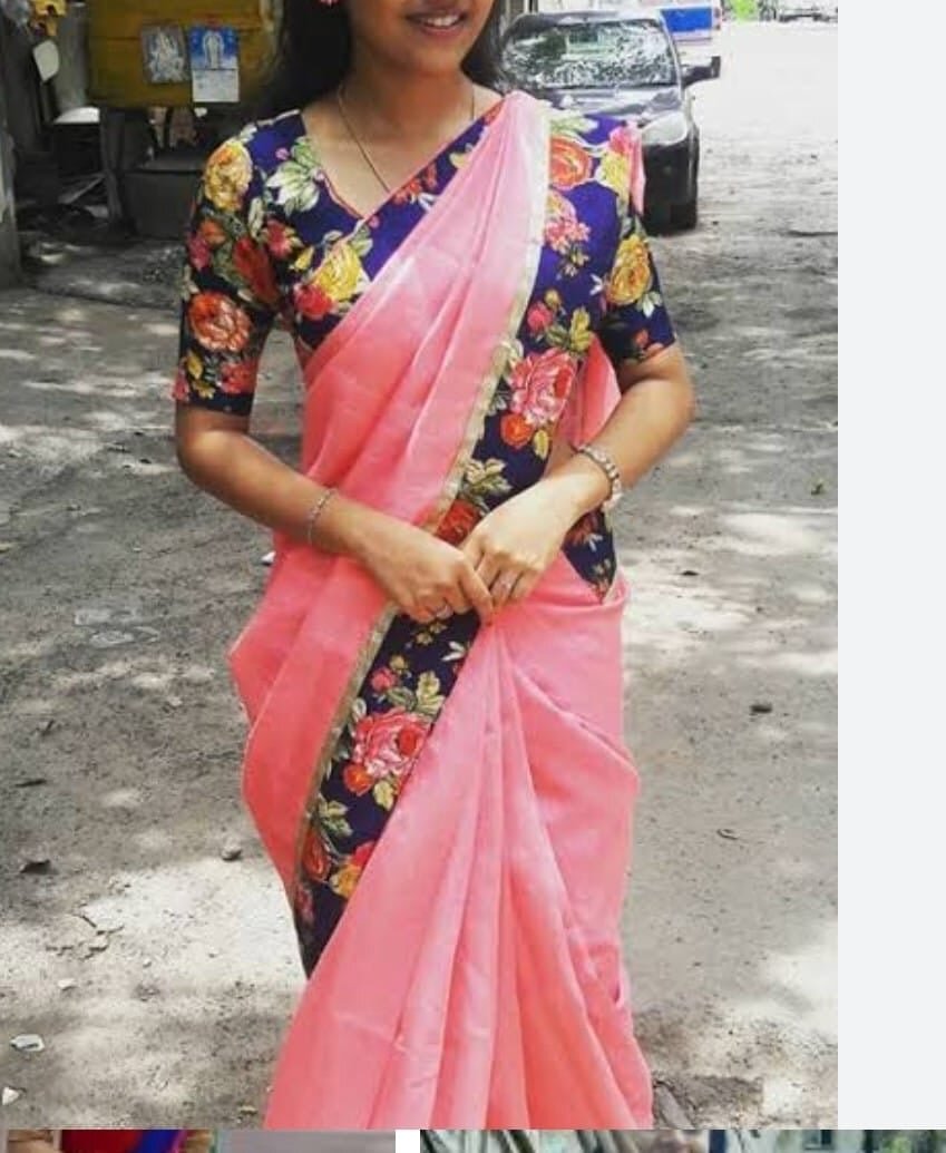 hot_villagebhabi