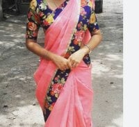 hot_villagebhabi's Offline XXX Chat