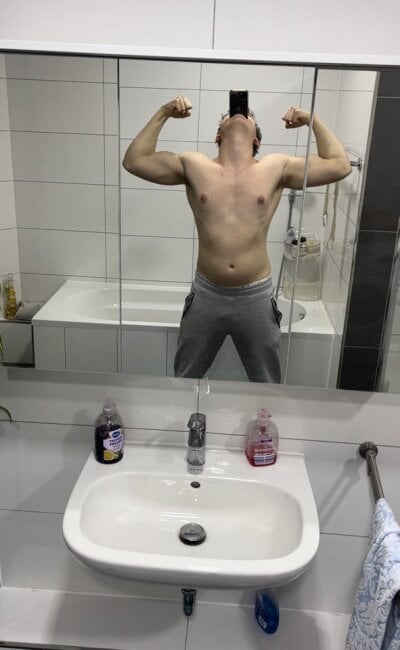 ryuga369 from stripchat