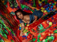 Alice_Morgan's Offline XXX Chat