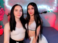 Charmingbless' Offline Chat Room