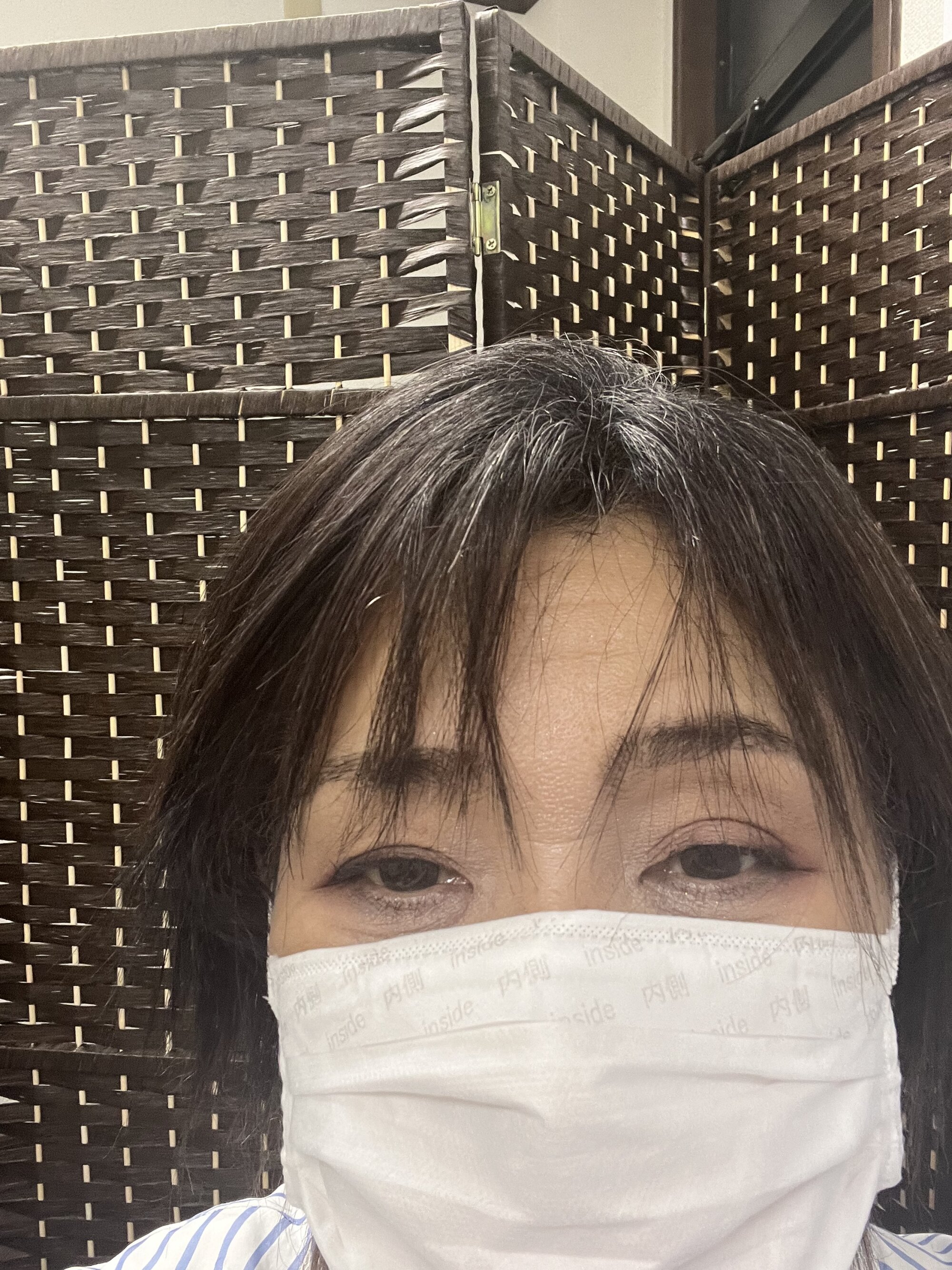 mao_xxx