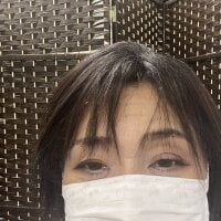 mao_xxx's webcam live show