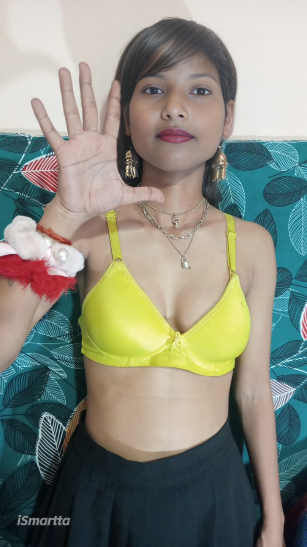 Seedhi_ladki69