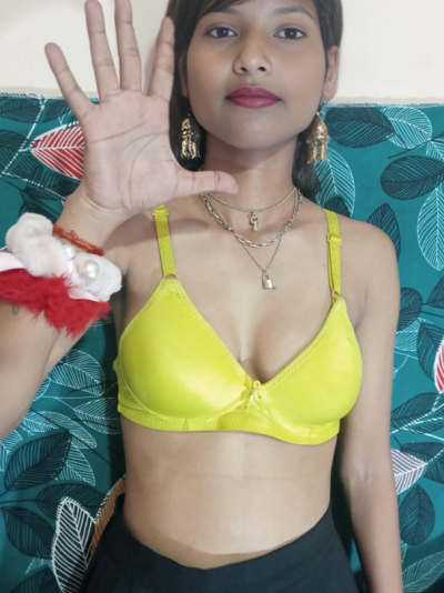 Seedhi_ladki69