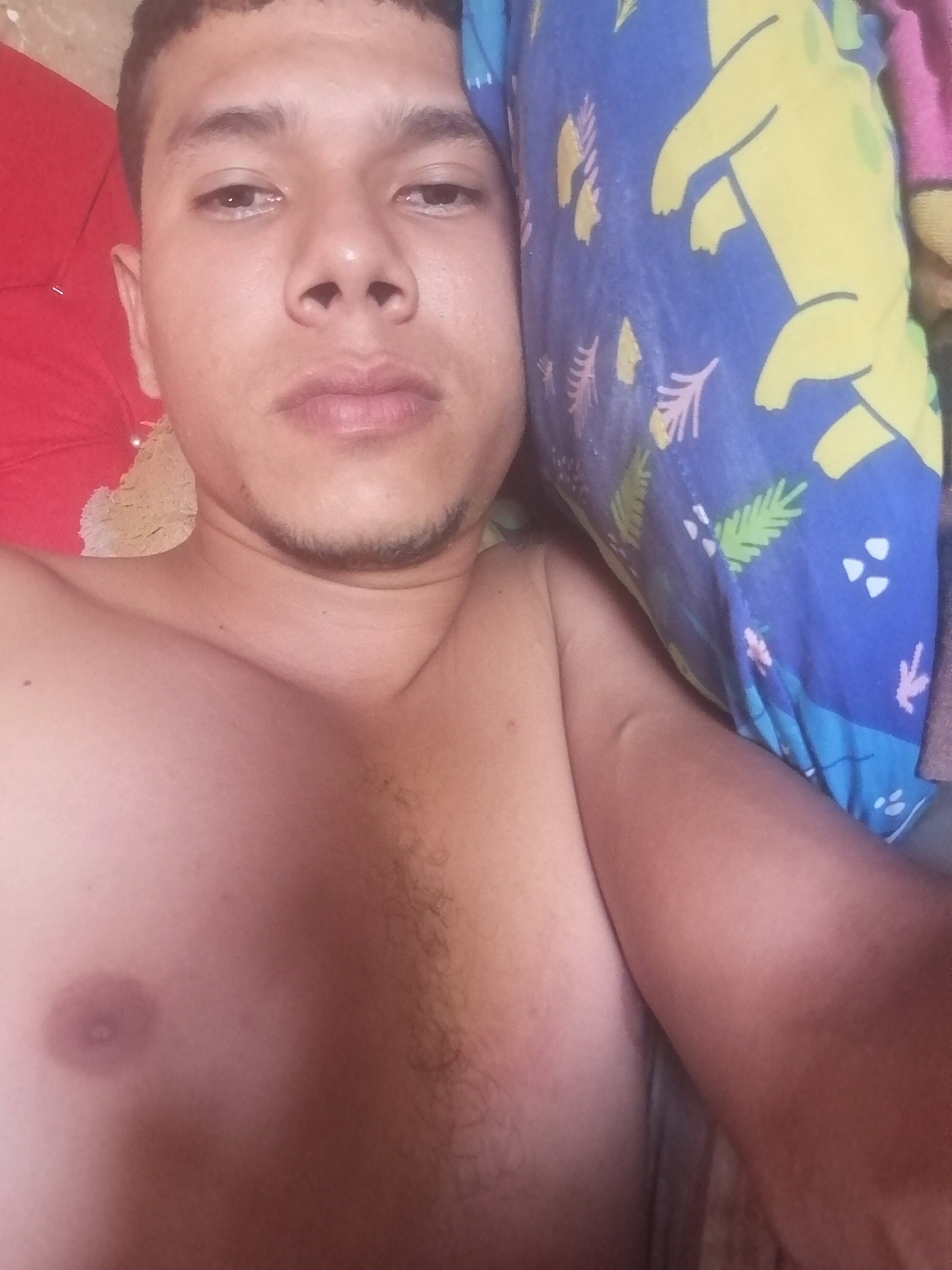 Punvi16