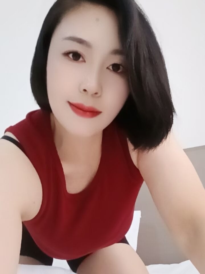 yuanduo-baby profile