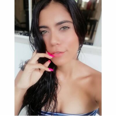 hanna_cuteexo 🤶 free nude chat