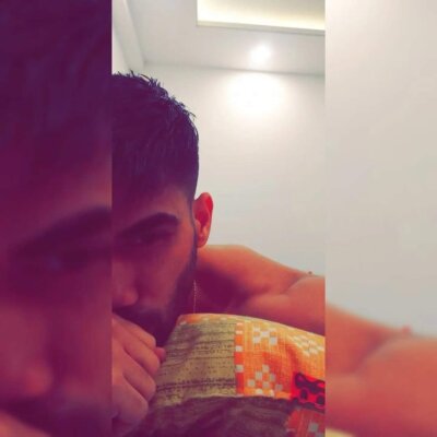 addy_cted from stripchat