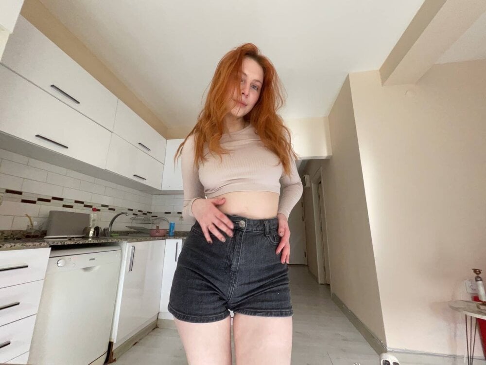 Offline XXX chat Nurrra