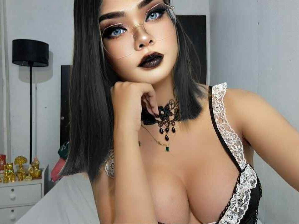 nyxmyers